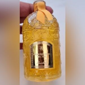 GUERLAIN LIMITED EDITION-MON PRESIAUXX NECTAR